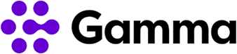 Gamma